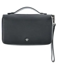 Dior Homme 財布・コインケース メンズ 【古着】【中古】【送料無料】のサムネイル