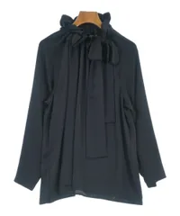 DESIGNWORKS ブラウス レディース 【古着】【中古】【送料無料】のサムネイル