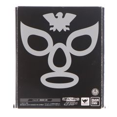 혼 웹 상점 한정 SHFiguarts(피규아트) 쇼커 전투원(흑) 가면 라이더 완성품 가동 피규어 반다이