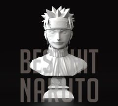 (CD)BEST HIT NARUTO(기간 생산 한정판)(DVD 첨부)