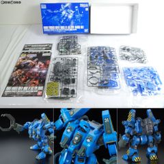 バーニングアトラス メタルステー ビーダマン - メルカリ