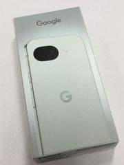 新品 Google Pixel 10a [Fog] - メルカリ