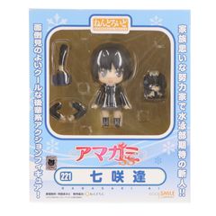 ねんどろいど 森島はるか 211 アマガミSS - メルカリ