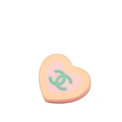 2026年最新】CHANEL シャネル ピンブローチの人気アイテム - メルカリ