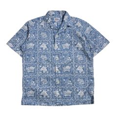 90s 00s BURBERRY BLUE LABEL バーバリー ブルーレーベル パンツ 34 
