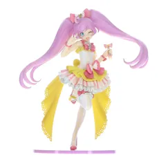 2026年最新】らぁら プリズムストーンの人気アイテム - メルカリ