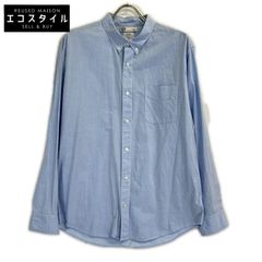 SOV. ソブ ダブルスタンダード 美品 キュプラ カラミ テーラード
