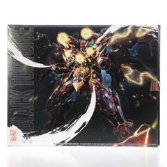 希少！美品！ クローバー 戦闘メカ ザブングル ダイカスト 超合金 当時