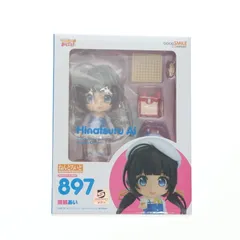 2026年最新】ねんどろいど りゅうおうのおしごと！ 雛鶴あいの人気