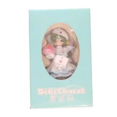 特典単品) デ・ジ・キャラット DVD 劇場版Di Gi Charat 星の旅 初回