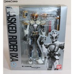 SHFiguarts(피규아츠) 가면 라이더 이쿠사 가면 라이더 키바 완성품 피규어 반다이