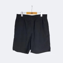 visvim sport VS CASSIUS SHORTS (SUPERFINE) 0121308008004 ビズビム スポーツ ショーツのサムネイル