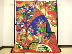 2026年最新】お引き摺りの人気アイテム - メルカリ