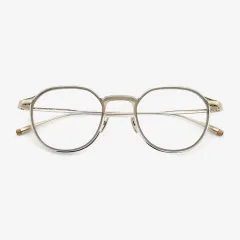 麻長 ケンゾー K3 ランタナ Lantana #24 新商品のサムネイル