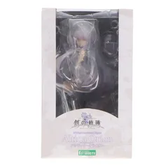 アルティナ・オライオン 軌跡シリーズ 1/8 完成品 フィギュア(PP957) コトブキヤ