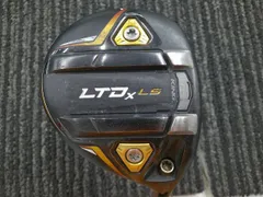 2026年最新】cobra ltdx lsの人気アイテム - メルカリ