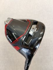 スリクソン Z765 アイアン 6本5-P ダイナミックゴールドDST S200