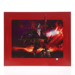 バーサーカー/クー・フーリン〔オルタ〕 Fate/Grand Order(フェイト/グランドオーダー) 1/7 完成品 フィギュア GOODSMILE ONLINE SHOP&あみあみ&Amazon.co.jp限定 FREEing(フリーイング)