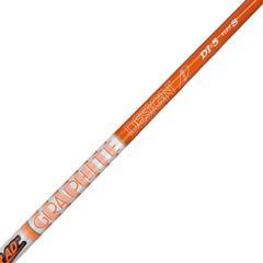 ツアーAD DI-5S タイトリストスリーブ付 1W - メルカリ