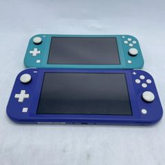 中古】本体）【ジャンク】任天堂/Switch本体5台まとめ 動作未確認[92