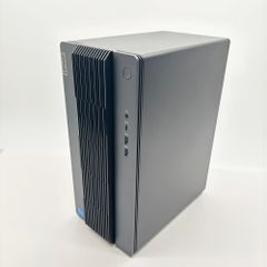Lenovo IdeaCentre Mini 01IRH8 ☆お値下げ応相談 - メルカリ