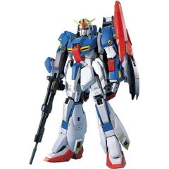 (재판매) PG 1/60 MSZ-006 Z건담 기동전사 Z건담 프라모델(5064233) 반다이 스피릿츠