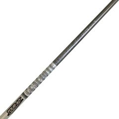 Tour AD F-75 S タイトリストスリーブ付 3W 5W用 TSR GT - メルカリ
