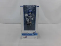  【ブリスター未開封】 フィギュア ToHeart2 1/8 HMX-17a イルファ アルター