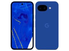 中古品Aランク】iPhone 12 64GB SIMフリー 「パープル」MJNH3J/A 電池