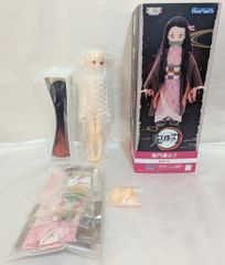 아존 퓨어 니모 캐릭터 시리즈 귀멸의 칼날 격문 禰豆子 통상판 127