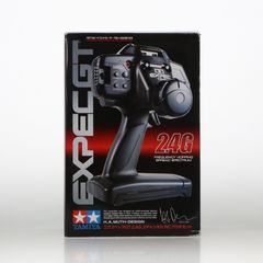 フタバ送受信機 MC400CR S9405 2PL-AM12 - メルカリ