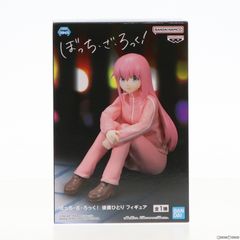고토 혼자(그녀 혼자) 보치·자·롯크! 피규어 프라이즈(2681850) 밴프레스트