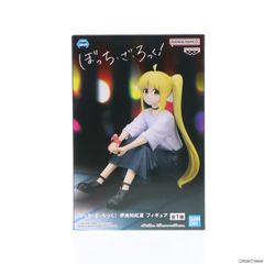 이치치 니지카 여름(이지치 니지카) 뽀치·자·롯크! 피규어 프라이즈(2681851) 밴프레스트
