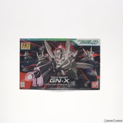 HG 1/144 GN-X 징크스 기동전사 건담 00(더블오) 프라모델 반다이
