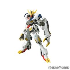 (재판매) HG 1/144 ASW-G-08 건담 발바토슬프스렉스 기동전사 건담 철혈의 오펜스 프라모델(5055451) 반다이 스피릿츠