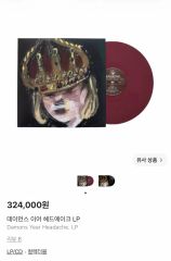 佐藤博 awakening アナログレコード 180g重量盤 佐藤博 awakening アナログレコード 180g重量盤 - メルカリ