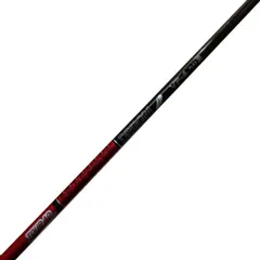 【中古】 タイトリストスリーブ付き(GT系) グラファイトデザインフェアウェイウッド用 シャフト Tour AD VF-4 (フレックスS)Bランク ゴルフクラブのサムネイル