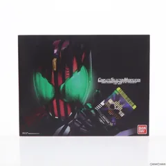 2026年最新】csm ディケイドライバー ver.2 & ケータッチの人気