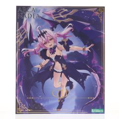 新品未開封】アルカナディア ギィ - メルカリ