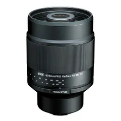 2026年最新】ケンコーミラーレンズ 500mm F6.3DXの人気アイテム - メルカリ