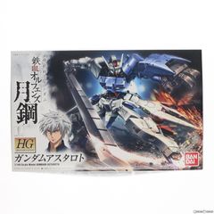 HG 1/144 건담 아스타로트 기동전사 건담 철혈의 오펜스 월강 프라모델 반다이