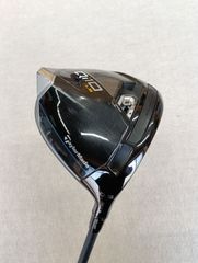 TaylorMade Qi10 MAX lightドライバー 三浦桃香サイン付き - メルカリ