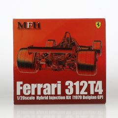 激レア ハンドル型リモコン 真っ赤なフェラーリ 458 ITALIA - メルカリ