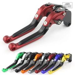 【102】競技用レーシングプーリー国産ベルトセットAF28 DioZX ジャイロ 102】競技用レーシングプーリー国産ベルトセットAF28 DioZX ジャイロ
