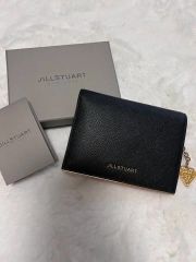 LANVIN ディズニーストア おしゃれキャット55周年 マリー 財布 - メルカリ