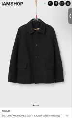 入手困難】Amachi.Seeds traveling セットアップ 21aw - メルカリ