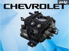 ベンツS550 トランクアクチュエーター 中古 A231 750 13 00 - メルカリ