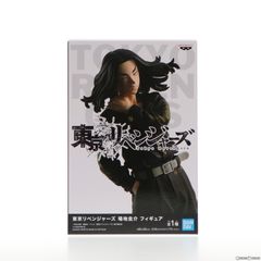 장지 케이스케(바지 케이스케) 도쿄 리벤저스 피규어 프라이즈(2566860) 밴프레스트