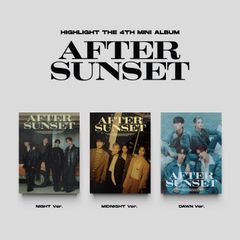非常に良い」［CD］千葉げん太 歌手生活45周年記念アルバム ~希望の