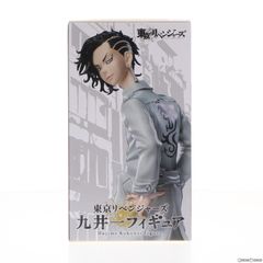 구이이치(여기의 소개) 도쿄 리벤저스 구이이치 피규어 프라이즈(451554900) 타이토